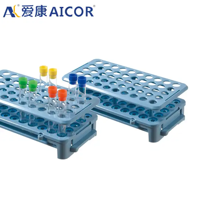 Multifunction 13Mm 50 Holes 50 Well