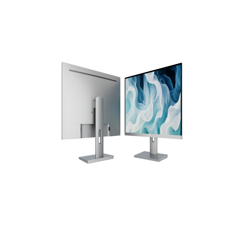 27"