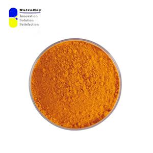 80% HPLC luteina in polvere dall'estratto <span class=keywords><strong>di</strong></span> calendula | Integratore naturale per la salute degli occhi | Campione gratuito disponibile - Product Image 4