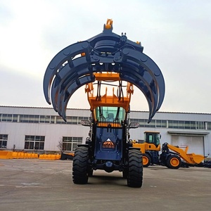 FUKAI <span class=keywords><strong>cameco</strong></span> <span class=keywords><strong>sp1800</strong></span> машина для захвата сахарного тростника в продаже - Product Image 5