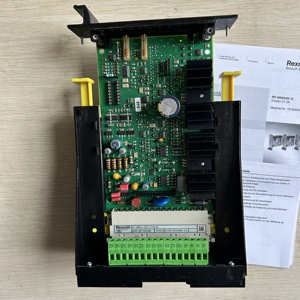 QV45TYPE VT-VSPA1-527-11/V0/QV+VT3002-1-20/32F มีสินค้าในสต็อก 0811405098 VT-VSPA1-527-11/V0/QV QV45 - Product Image 5