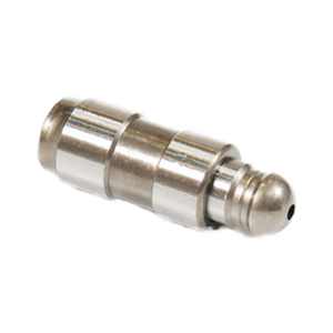 Originele Ea888 Gen 2 Gen 3 06j109423a 06j109423d Hydraulische Klep Hefklep Voor Vw Golf Cc Audi A4 A6 A3 Q3 - Product Image 2