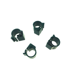 LF/<span class=keywords><strong>HF</strong></span>/<span class=keywords><strong>UHF</strong></span> 안테나 <span class=keywords><strong>RFID</strong></span> Hi tags256 벤츠 비둘기 반지 마이크로 칩 - Product Image 1