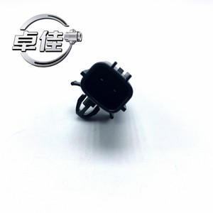 เซ็นเซอร์วัดอุณหภูมิ G518-61-764 สำหรับ Mazda6 Atenza CX-5 ใช้งานภายนอกอาคาร ZJ-07-024 - Product Image 5