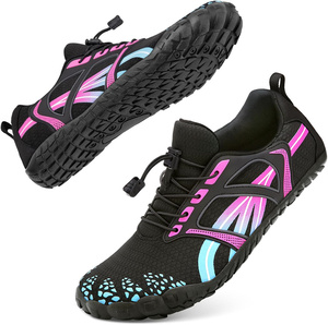 Quick-Dry Men Women Adult Beach Swim River Pool Lake Hiking <strong>Kayaking</strong> Surfing Climbing Travel Fitness Aqua Barefoot Water <strong>Shoe</strong> - Product Image 5