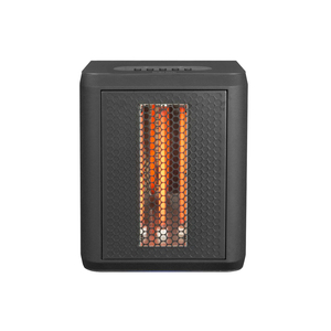¿Dónde puedo comprar una al aire libre pequeño eólica eléctrica calentador de Control remoto - Product Image 1