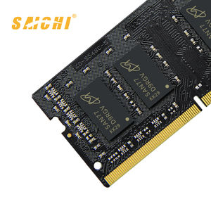 थोक Ddr4 4gb 8gb 16gb 32gb 3200mhz 2133 2400 2666 3200mhz 1333mhz 1600mhz Memoria रैम Ddr4 <span class=keywords><strong>Ddr3</strong></span> पीसी लैपटॉप नोटबुक के लिए - Product Image 4