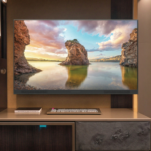 Téléviseur grand écran ultra-clair, un <span class=keywords><strong>choix</strong></span> pour une expérience visuelle immersive - Product Image 4