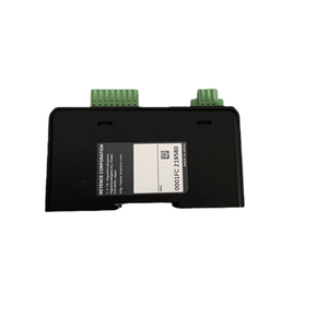 Escáner de Códigos de Barras y Códigos QR Ultracompacto KEYENCE N-L20, Unidad de Comunicación Ethernet con Garantía de Un Año - Product Image 2