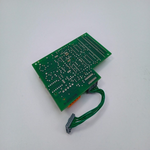 083F0303 Pulse/Frequencwbry Module - Product Image 1