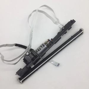 Scanner compatible avec <span class=keywords><strong>Epson</strong></span> <span class=keywords><strong>WF</strong></span>-2870 <span class=keywords><strong>WF</strong></span>-2935 <span class=keywords><strong>WF</strong></span>-2910 <span class=keywords><strong>WF</strong></span>-2965 <span class=keywords><strong>WF</strong></span>-2960 <span class=keywords><strong>WF</strong></span>-2861 <span class=keywords><strong>WF</strong></span>-<span class=keywords><strong>2835</strong></span> <span class=keywords><strong>WF</strong></span>-2851 <span class=keywords><strong>WF</strong></span>-2810 <span class=keywords><strong>WF</strong></span>-2820 <span class=keywords><strong>WF</strong></span>-2860 <span class=keywords><strong>WF</strong></span>-2865 - Product Image 1