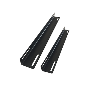 Factory Outlet 19 inch Mạng Tủ phụ kiện tất cả các loại trong kho - Product Image 1