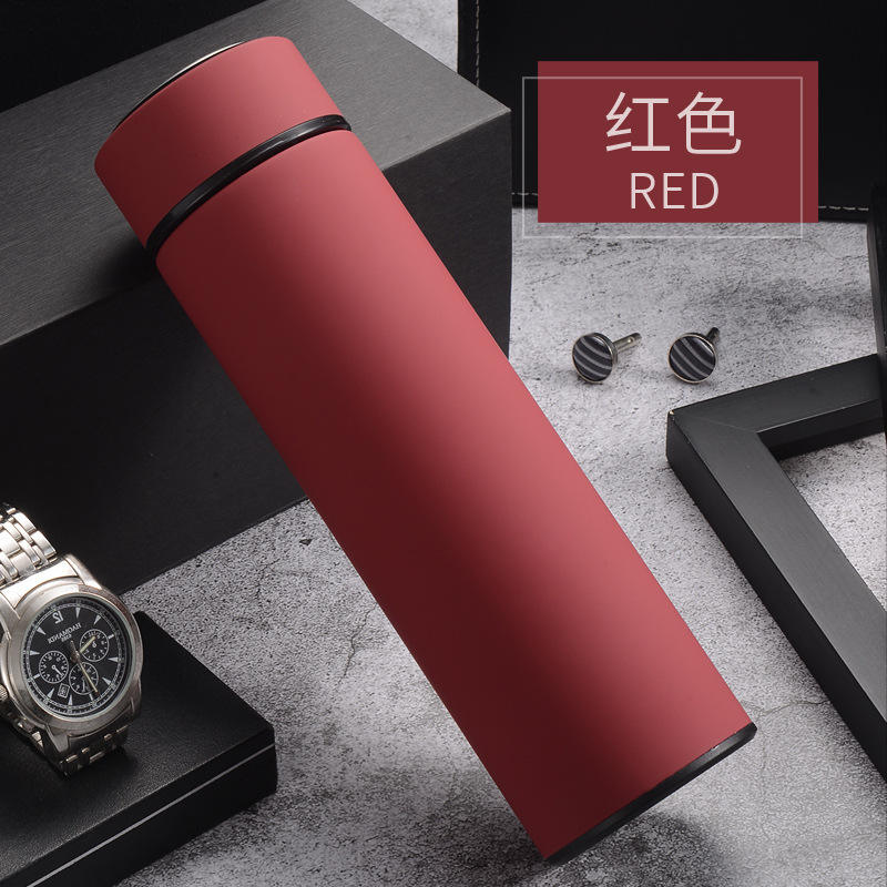 สีแดง - สีเคลือบยาง