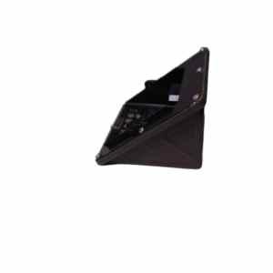 Accessoires de drone de protection des plantes T40 en gros et au détail Module radar arrière T40 Produit original authentique - Product Image 4