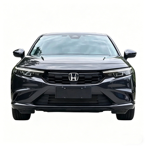 Honda <span class=keywords><strong>Integra</strong></span> 2023 240TURBO CVT Luxury LHD Usado, 30000KM, Casi Nuevo, Disponible para Exportación al Por Mayor - Product Image 4