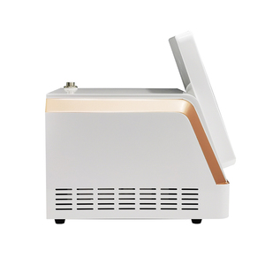 High Efficiency Laser Skin Care Machine L-980&amp;1470nm Fiber Coupled Diode Laser EVLT System Professional Salon Device for Vascula - Product Image 3