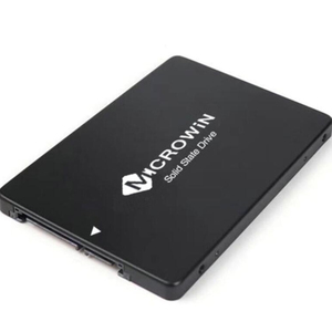 2.5 นิ้ว 64GB 128GB 256GB 512GB 960GB 1TB SSD 128GB SSD - Product Image 1