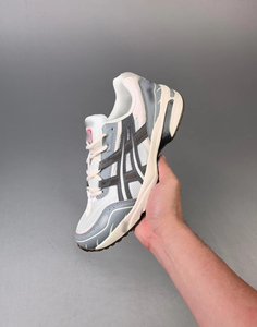 High Quality Mens <b>Chunky</b> Walking Style Casual <b>Shoes</b> Stylish Designer Original Runner Sneakers - Product Image 2