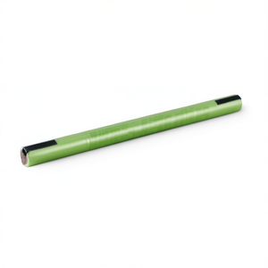 Paquete de Baterías para Linterna EL.MO Ni-Mh, 4.8V 1600Maha, 4 Unidades Tamaño AA, Alta Temperatura - Product Image 3