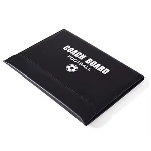 Nhà Máy Bán Buôn Tùy Chỉnh Bóng Đá Chiến Thuật Huấn Luyện Hội Đồng Quản Trị Từ Bóng Rổ Đánh Dấu Hội Đồng Quản Trị Với Bút - Product Image 3