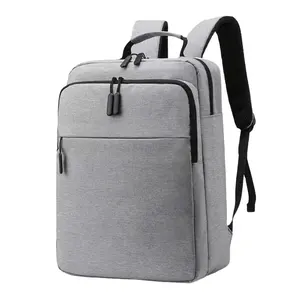 Quanzhou Shunwei Waterproof Custom Logo Leisure laptop Backpack for Men & Women Unisex School Backpacks