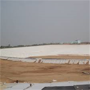 <span class=keywords><strong>Geotech</strong></span>-filtro de tela geotextil, oferta, precio - Product Image 6