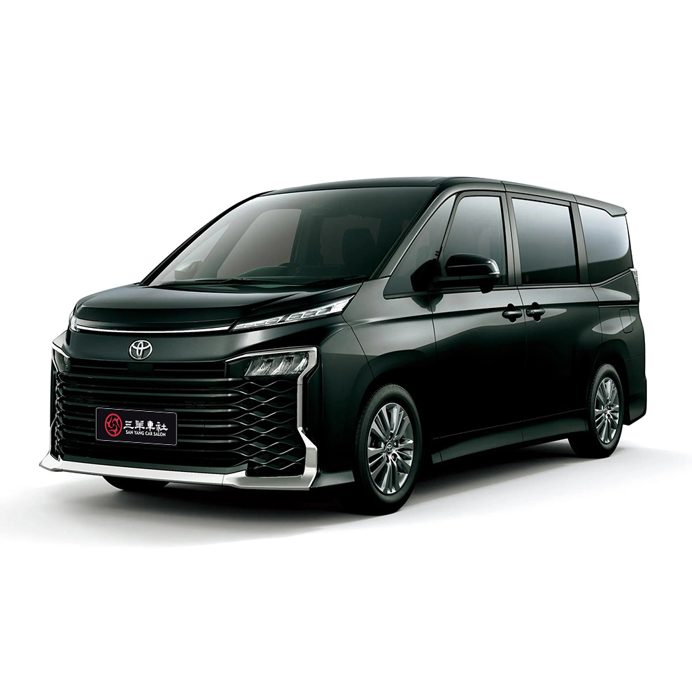 Buy In Bulk Toyota Voxy Japan OEM Standard Parts | Alibaba.com