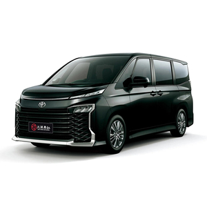 Wholesale Toyota Voxy Car Power Tailgate Lift | Alibaba.com