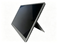 Tablette PC portable multifonctionnelle 10,5 pouces IPS LED avec résolution Full HD et écran tactile pour usage professionnel et éducatif