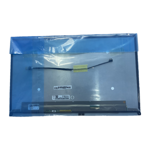 Máy tính xách tay màn hình <span class=keywords><strong>LCD</strong></span> cho Lenovo IdeaPad Flex 5-15iil05 5-15itl05 <span class=keywords><strong>LCD</strong></span> màn hình cảm ứng 15.6 "4K UHD Edp-40pins 5d10s39644 - Product Image 5