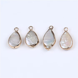 Thoughtful Gift for Pregnant Women: Pearl Jewelry Picks