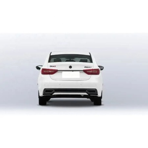 <span class=keywords><strong>Autos</strong></span> <span class=keywords><strong>Chinos</strong></span> Competitivos Dongfeng Joyear S50 Taxi Sedán LHD Gasolina con Interior Confortable <span class=keywords><strong>Autos</strong></span> Más Económicos para TAXI y Familia - Product Image 6