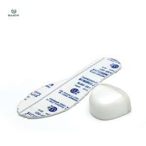 Stivali di <span class=keywords><strong>Sicurezza</strong></span> Comodi e Leggeri - Design Italiano in Pelle, Punta in Acciaio, Scarpe da <span class=keywords><strong>Lavoro</strong></span> Antiscivolo per Operai di Fabbrica e Ufficio - Product Image 2