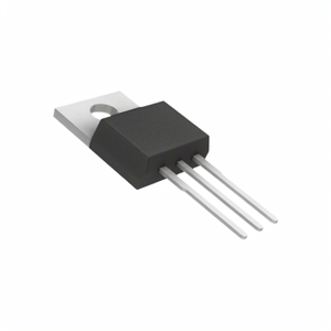Authorized Distributor Electronic Chips Component FDP036N10A Transistors - Product Image 1