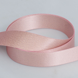 <span class=keywords><strong>Cinta</strong></span> de satén con purpurina dorada y <span class=keywords><strong>plateada</strong></span> de Color sólido, decoración de lazo hecha a mano, regalo <span class=keywords><strong>para</strong></span> hornear pasteles, accesorios de decoración de ropa, <span class=keywords><strong>cinta</strong></span> - Product Image 6