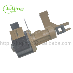 Motor paso a paso de transmisión JF006E 31947-8E002 RE0F06A 319478E002 CVT para <span class=keywords><strong>Nissan</strong></span> Avenir Bluebird Primera Prairie Liberty - Product Image 6