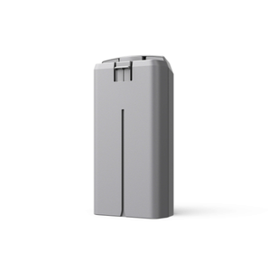 Batería de Dron Original <span class=keywords><strong>para</strong></span> <span class=keywords><strong>DJI</strong></span> <span class=keywords><strong>Mini</strong></span> <span class=keywords><strong>2</strong></span> Batería <span class=keywords><strong>para</strong></span> <span class=keywords><strong>Dji</strong></span> <span class=keywords><strong>Mini</strong></span> <span class=keywords><strong>2</strong></span> SE / <span class=keywords><strong>Mini</strong></span> <span class=keywords><strong>2</strong></span> <span class=keywords><strong>Drone</strong></span> Accesorios 31 Minutos - Product Image 4