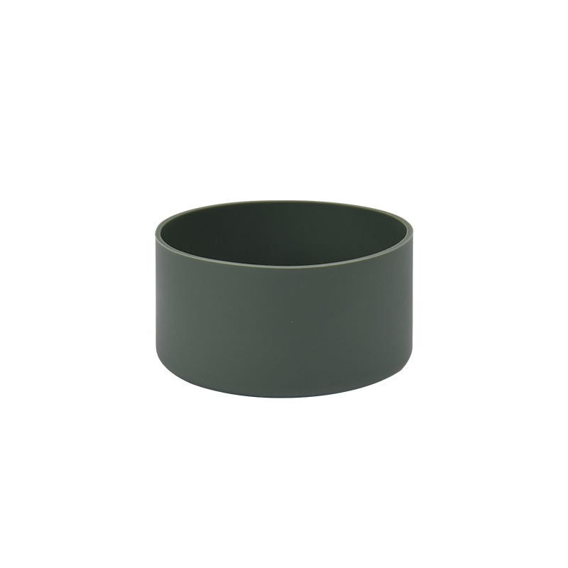 Verde militar
