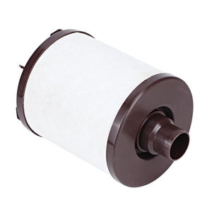 Filtro de ventilação do cárter CCV55222-08, CCV5522208, 12300977, CV55019, WS10109, 164-6735, SEV122/<span class=keywords><strong>2</strong></span> para motores a diesel - Product Image 5