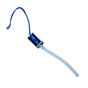 Relé de piezas de impresora QK1-6579 compatible con Canon PIXMA PRO-1 PRO 1 PRO1 - Product Image 1