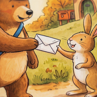 Servicios de Impresión de Libros Infantiles de Tapa Dura Personalizados al por Mayor, Impresión de Cuadernos, Libros para Colorear, Impresión con Encuadernación Perfecta