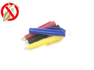 Produits répulsifs contre les <span class=keywords><strong>insectes</strong></span> pour la maison intelligente, éliminateur d'acariens et de tiques, éliminateur d'<span class=keywords><strong>insectes</strong></span> - Product Image 2
