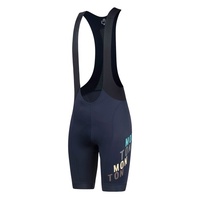 Fabricant de shorts de cyclisme, shorts de cyclisme sur route rembourrés de qualité supérieure avec coussinets multi-densités, livraison directe d'usine