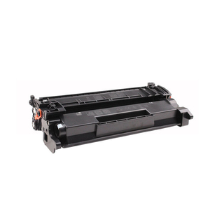 Cartuchos de Tóner Láser Negros Compatibles Premium PCI CF259 CF259X 59X 259X para <span class=keywords><strong>HP</strong></span> Pro M404n M404dn M404dw, Rendimiento de 10,000 Páginas - Product Image 5