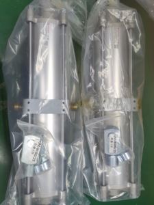 กระบอกลมแบบดั้งเดิม RA/802100/M/400/F/UH - Product Image 3
