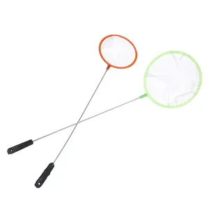 Red de malla fina <span class=keywords><strong>para</strong></span> camarones y alevines de <span class=keywords><strong>acuario</strong></span>, segura <span class=keywords><strong>para</strong></span> camarones ornamentales, peces pequeños y <span class=keywords><strong>para</strong></span> limpiar residuos. - Product Image 2