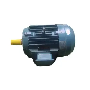 סדרת YL 2hp 3hp 5hp 7.5hp 10hp 220v 50hz 2800rpm מנוע AC חשמלי חד פאזי אינדוקציה