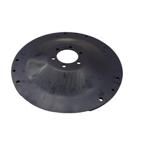 Placa Elástica del Convertidor de Par Bobcat D30NXV D35NXV, Pieza de Transmisión para Montacargas Diésel - Product Image 3