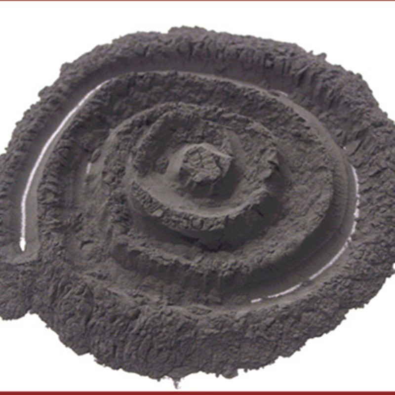 Professional Firecracker Iron Powder 99 Pure