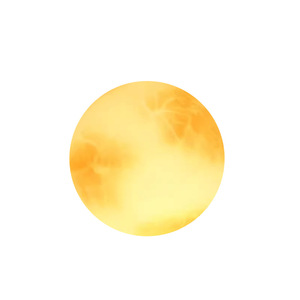 Lampe de jardin en forme de lapin de la lune en rotomoulage Yu Liang, personnalisable ODM/OEM, luminaire décoratif extérieur - Product Image 5